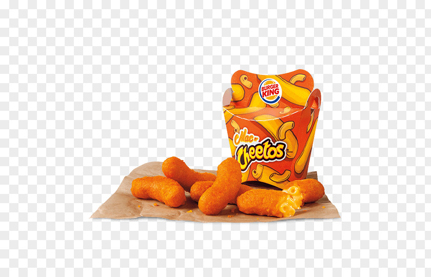 French Fries Macaroni And Cheese Mac N' Cheetos Whopper Fast Food Taco PNG