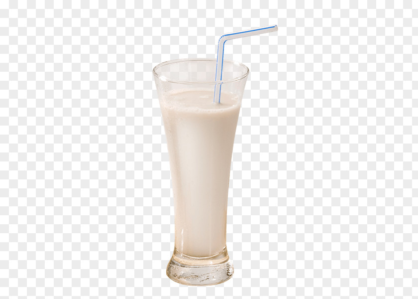 Fresh Juice Soy Milk Horchata Smoothie Milkshake Batida PNG