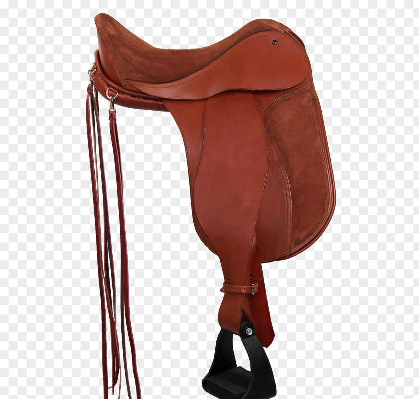 Horse Tack English Saddle Rein PNG