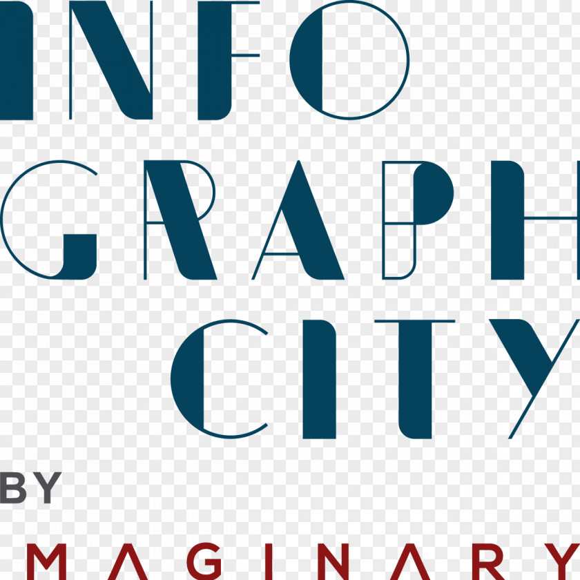 Infographic Square Logo Brand Graphic Design Studio PNG