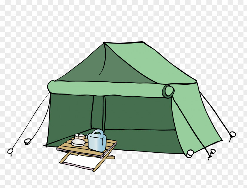 Kanagawa Tent Camping Travel Moonlight Nagara Seishun 18 Ticket PNG