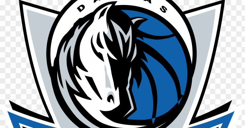 Nba Dallas Mavericks The NBA Finals Oklahoma City Thunder New York Knicks PNG