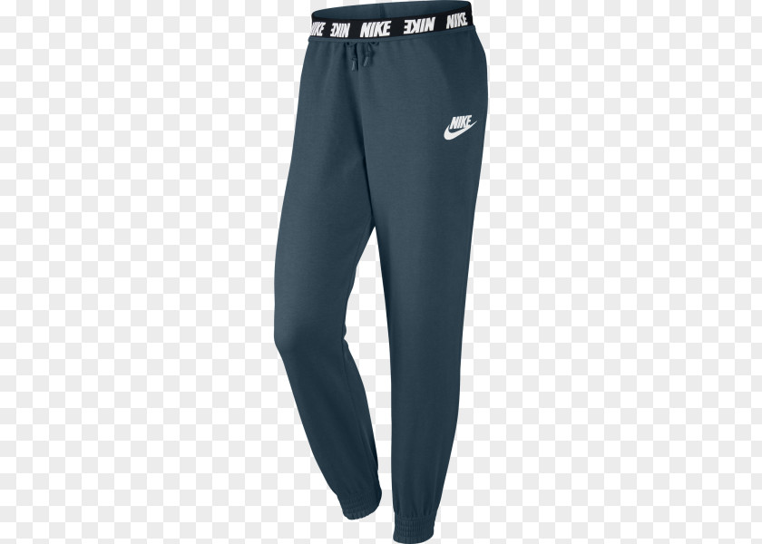 Nike Tracksuit Hoodie Pants Sportswear PNG