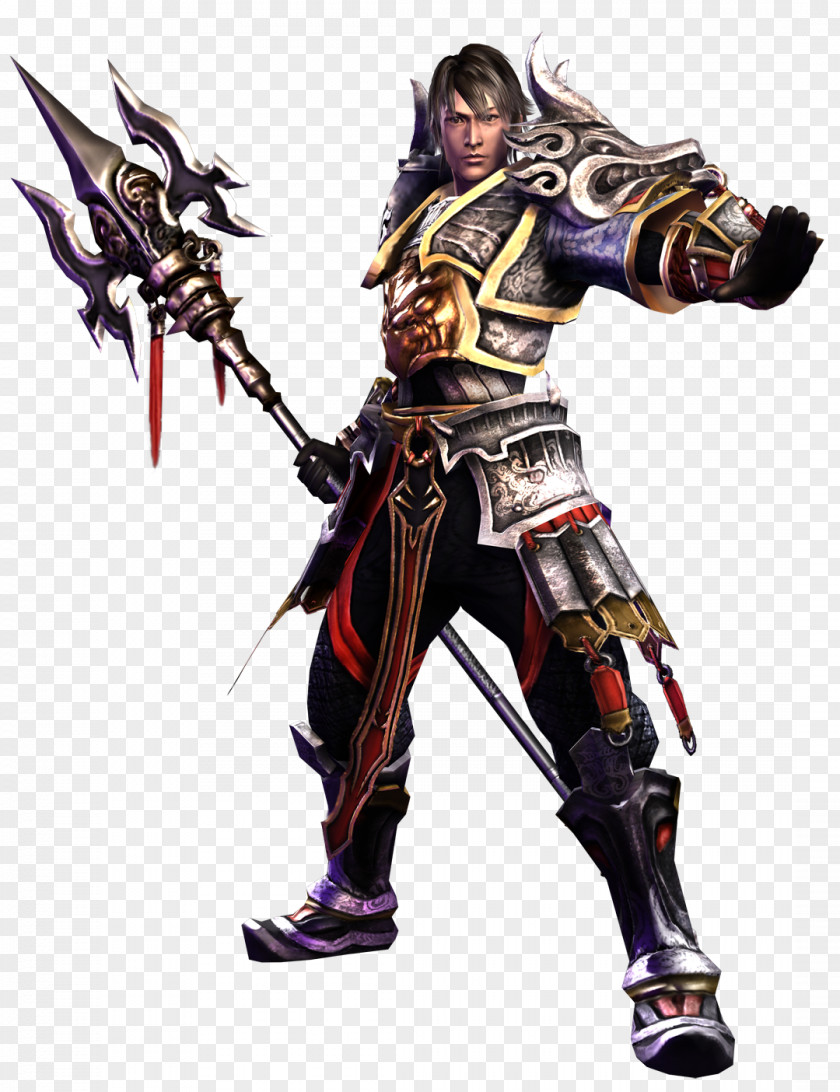 Online Game Warrior Character Class Massively Multiplayer Role-playing Wind Slayer Video PNG
