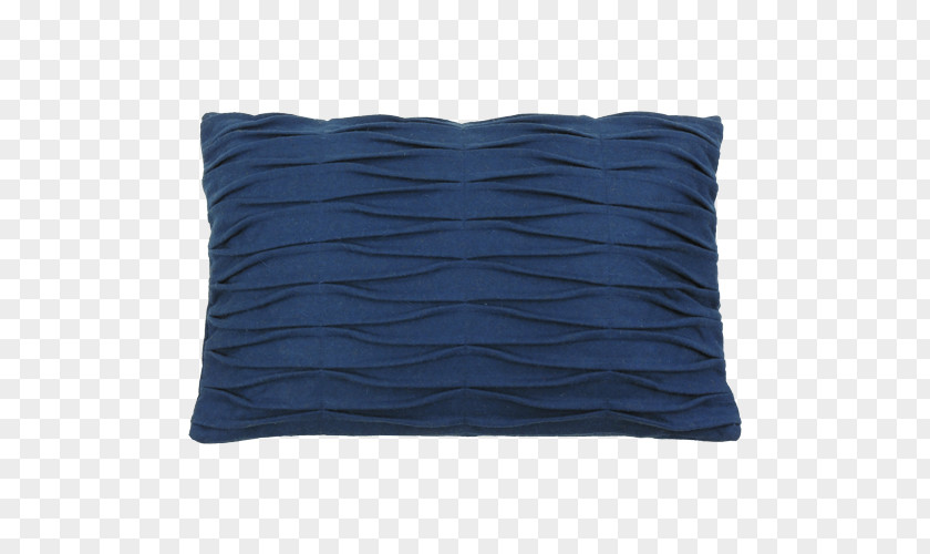 Pillow Throw Pillows Cushion Rectangle PNG