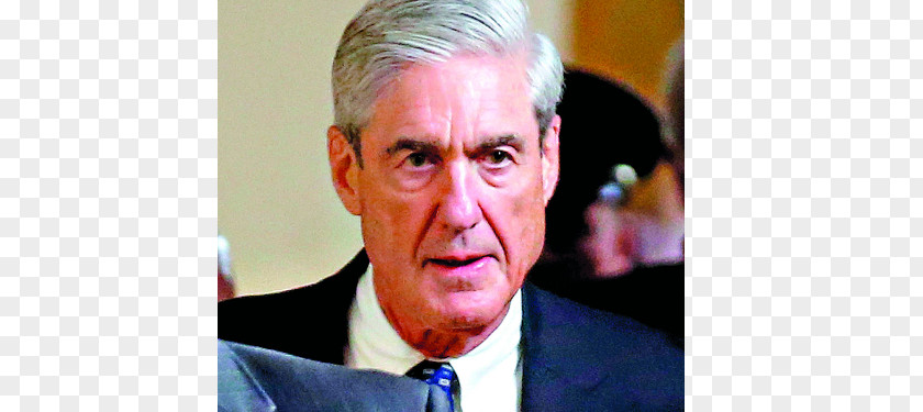 Robert Mueller Special Counsel Investigation Russian Interference In The 2016 United States Elections Lawyer PNG
