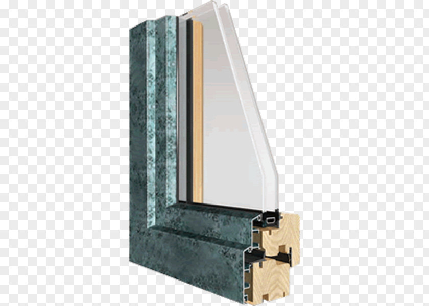 Scale Interne A Roma AluminiumWindow Window Wood Infisso Meloni Montaggi PNG