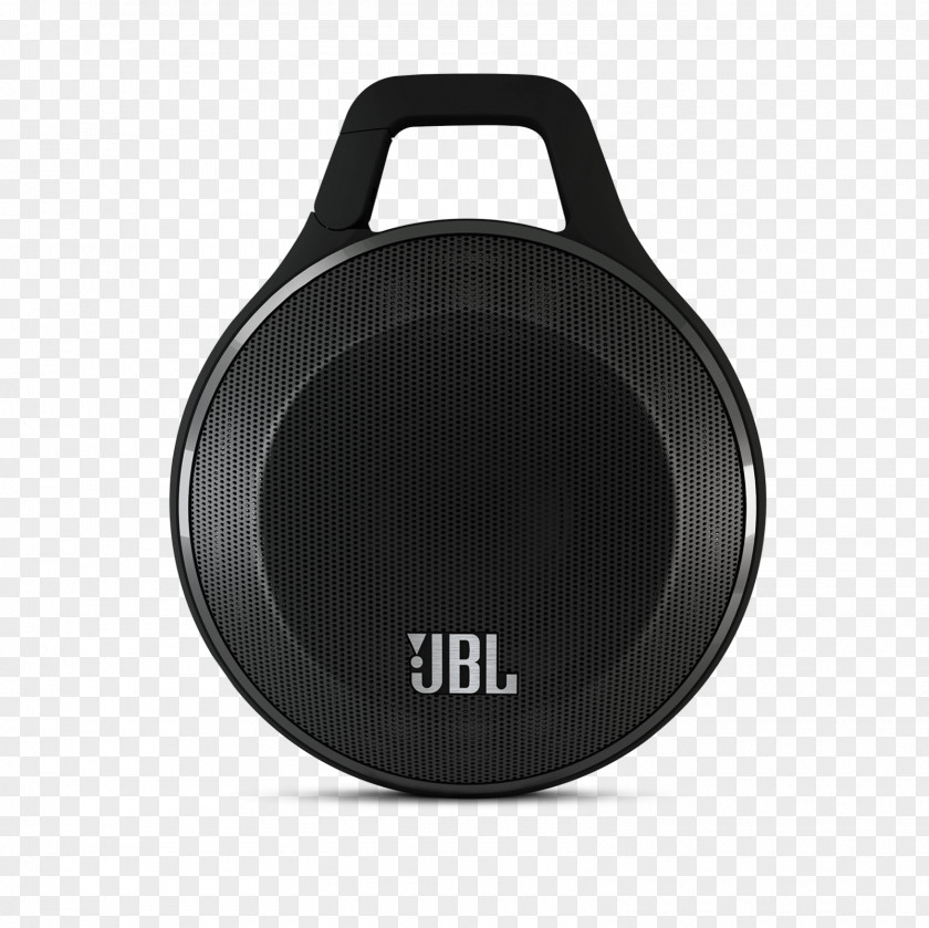 Speakers Laptop Wireless Speaker Loudspeaker Enclosure Bluetooth PNG