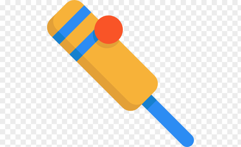 Sports Cricket PNG