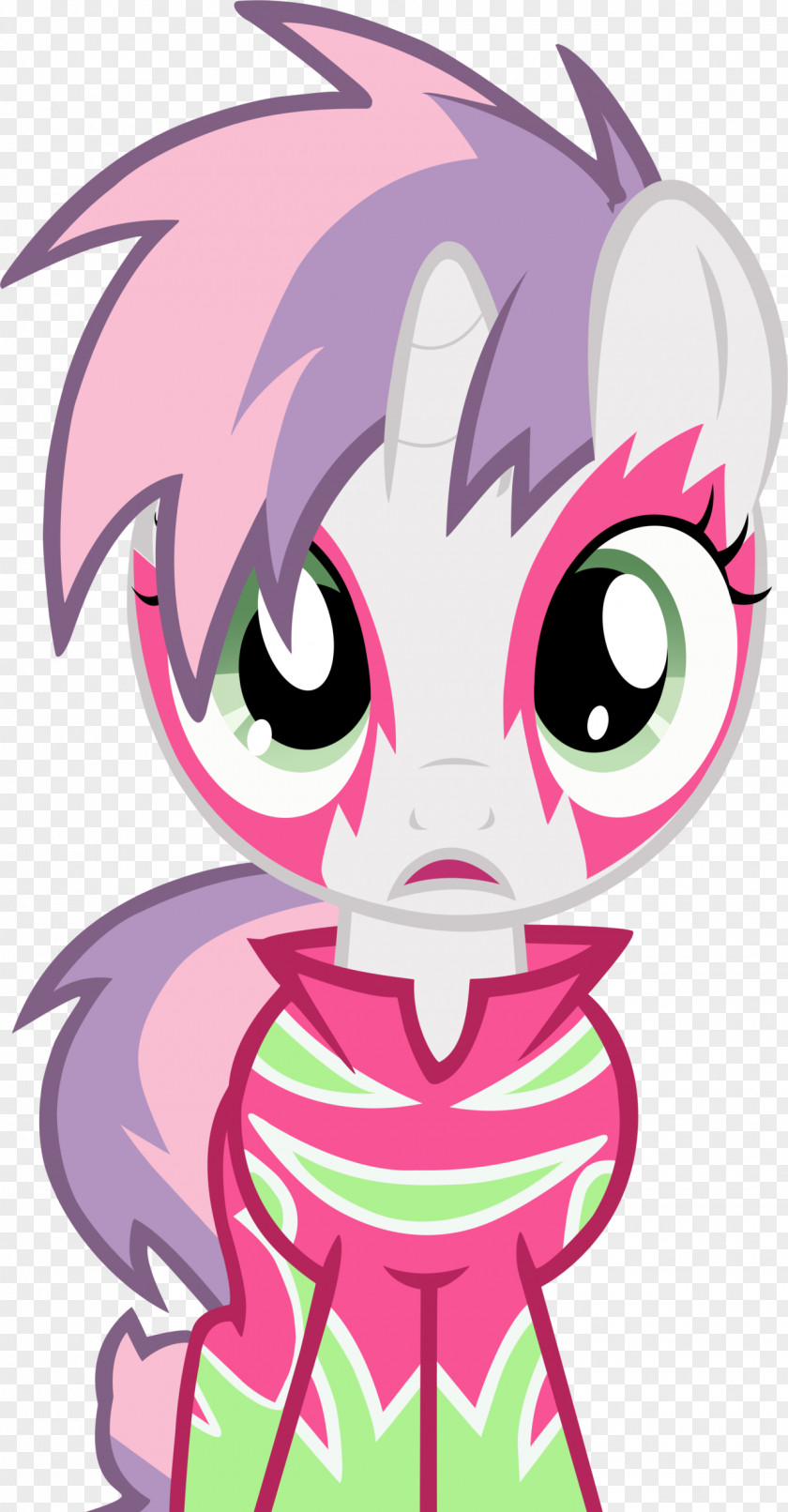 Sweetie Belle Twilight Sparkle Applejack Rarity Pinkie Pie Rainbow Dash PNG