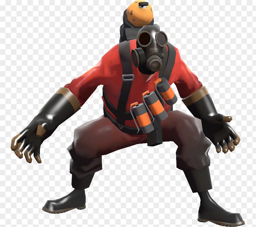 Team Fortress 2 Video Game Wikia Valve Corporation PNG