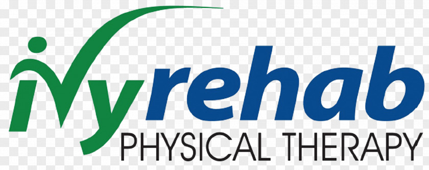 Therapy Ivy Rehab Physical Medicine And Rehabilitation Doctor Of PNG