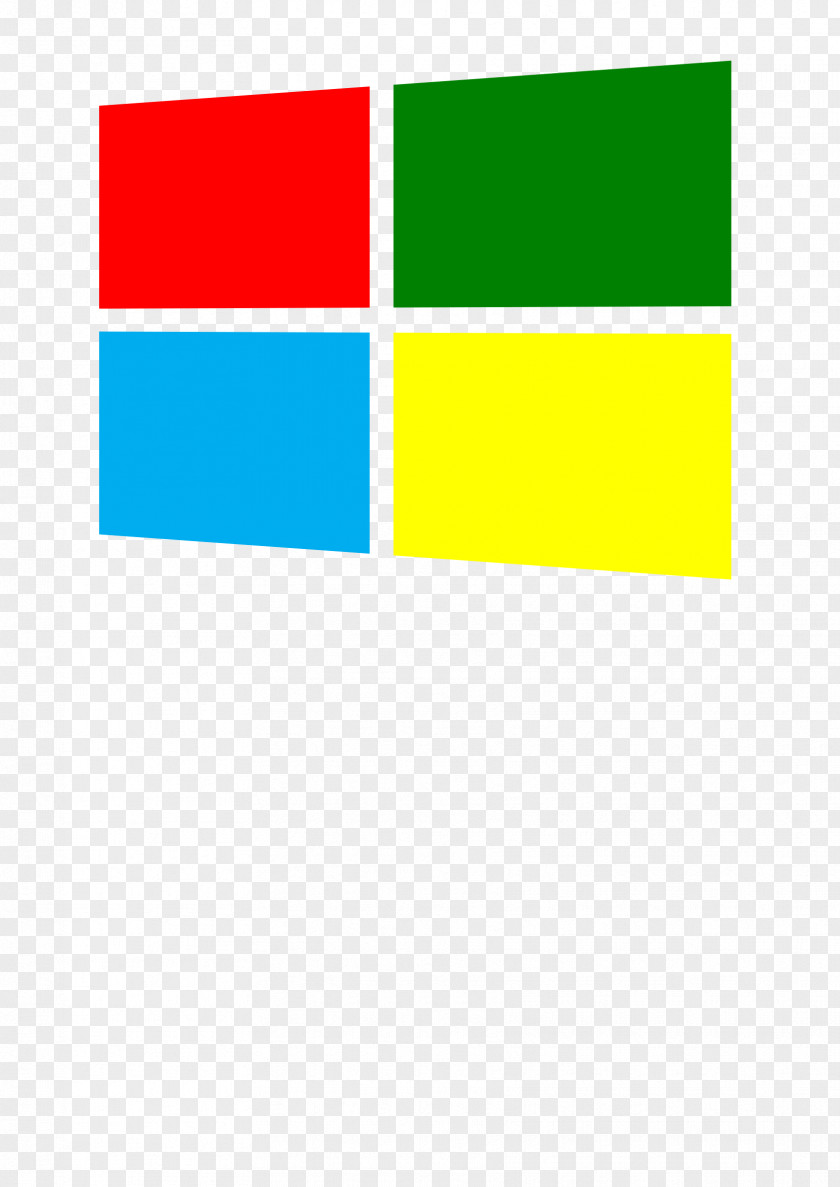 Windows Clip Art PNG