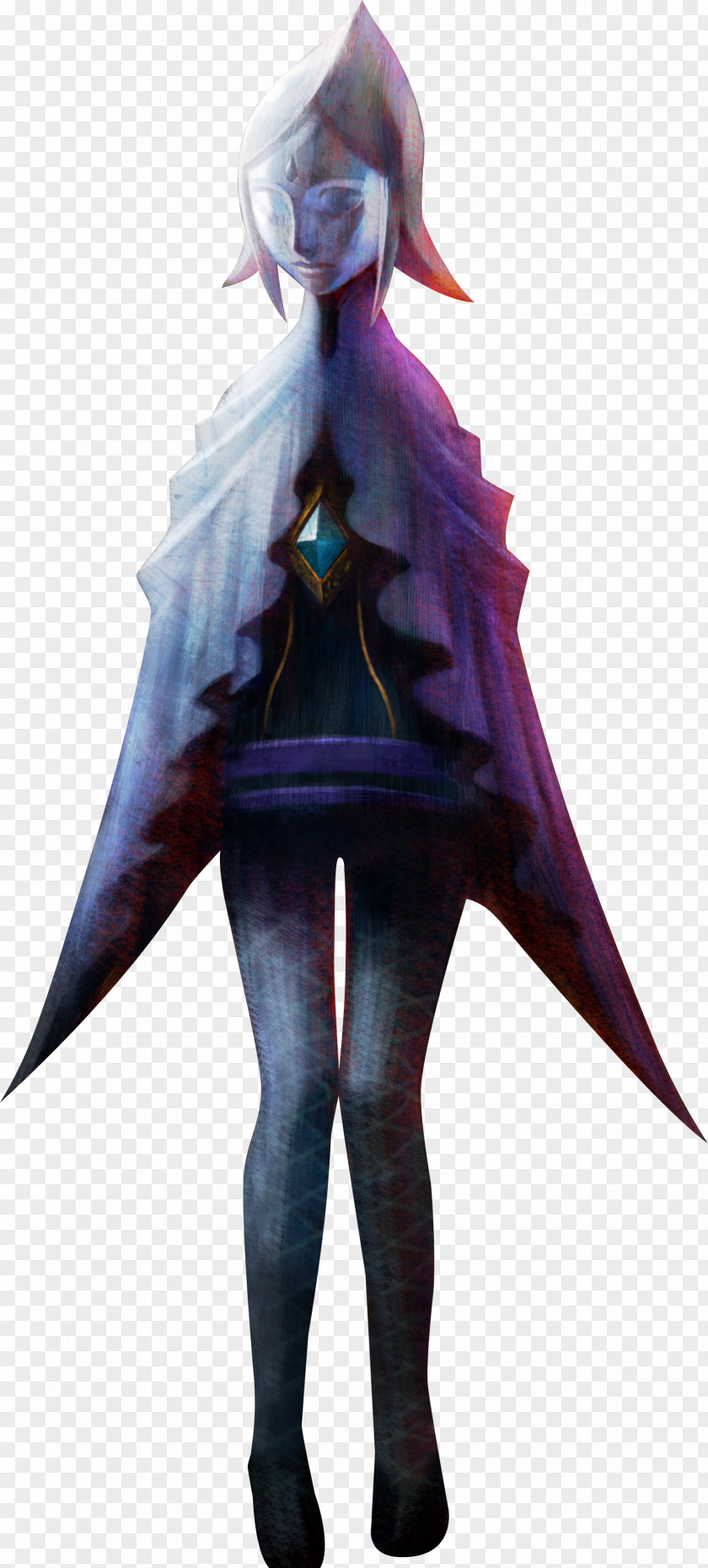 Zelda The Legend Of Zelda: Skyward Sword Wind Waker Link Twilight Princess HD Ocarina Time PNG