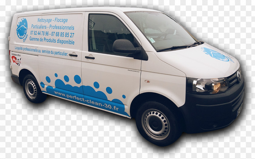 Auto Clean Compact Van Car Vehicle Minivan PNG