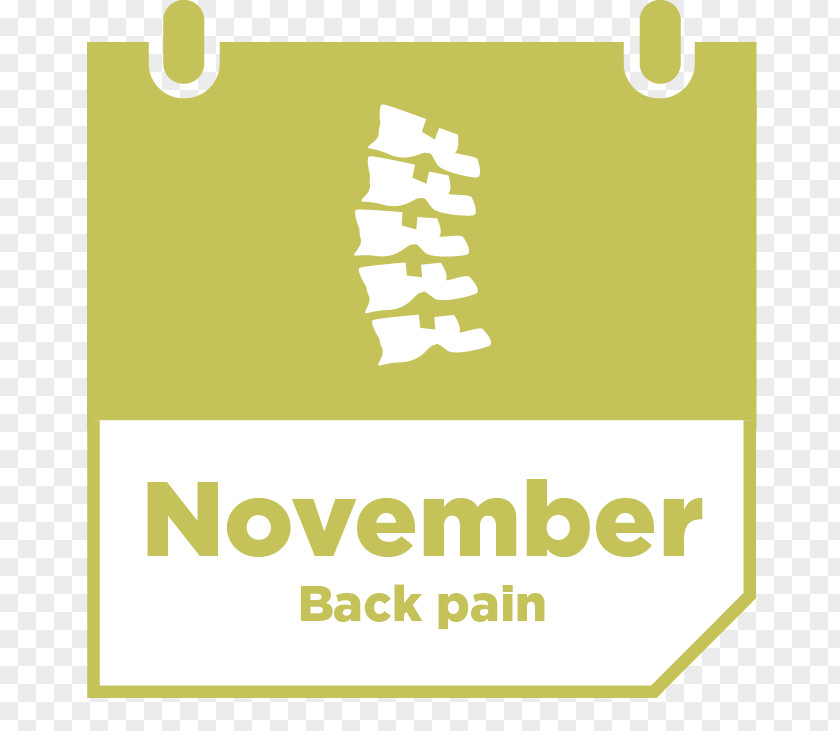 Back Pain Calendar Number Fraction Numeral System PNG