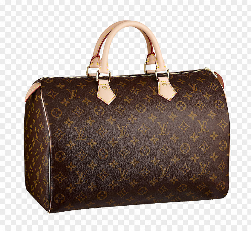 Bag LVMH Handbag Tote Fashion PNG