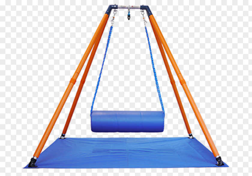 Balanced Health Swing Child Leisure Recreation Therapy PNG