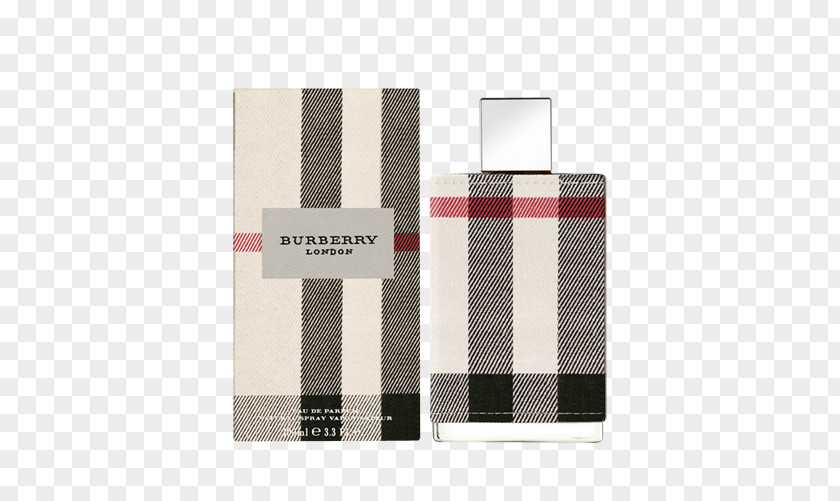 Burberry London Perfume New Bug Eau De Toilette Note Cologne PNG