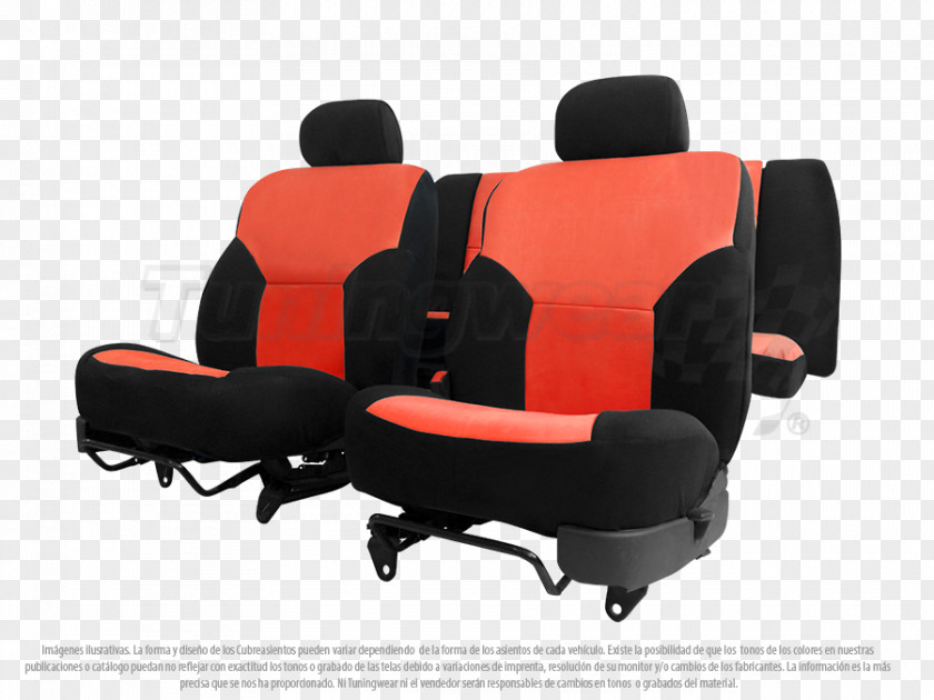 Car Seat Office & Desk Chairs Automotive Design PNG