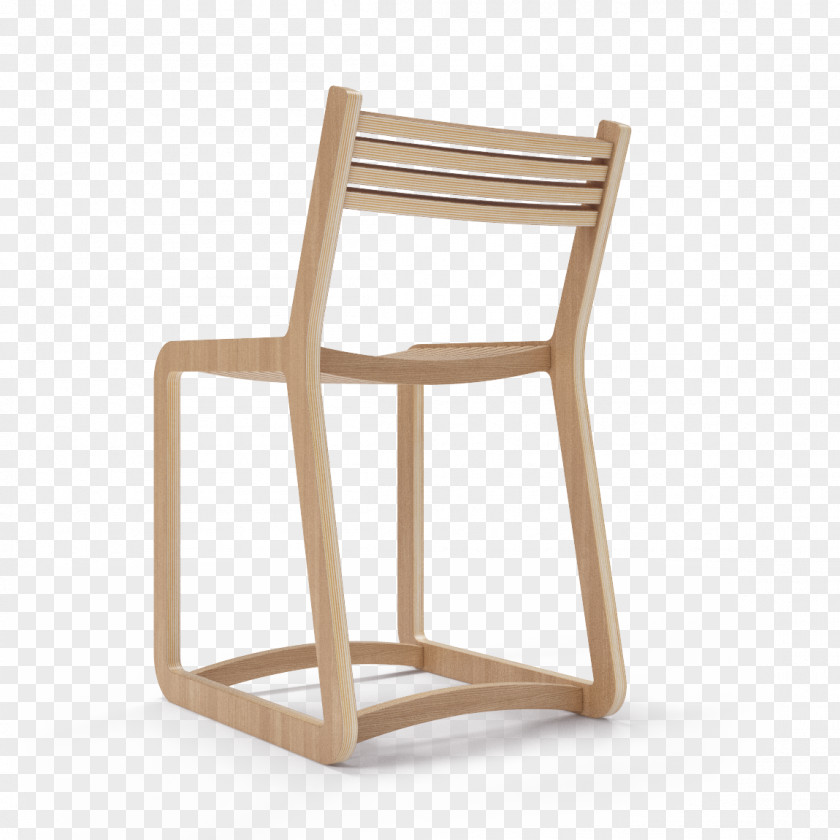 Chair Armrest Furniture PNG