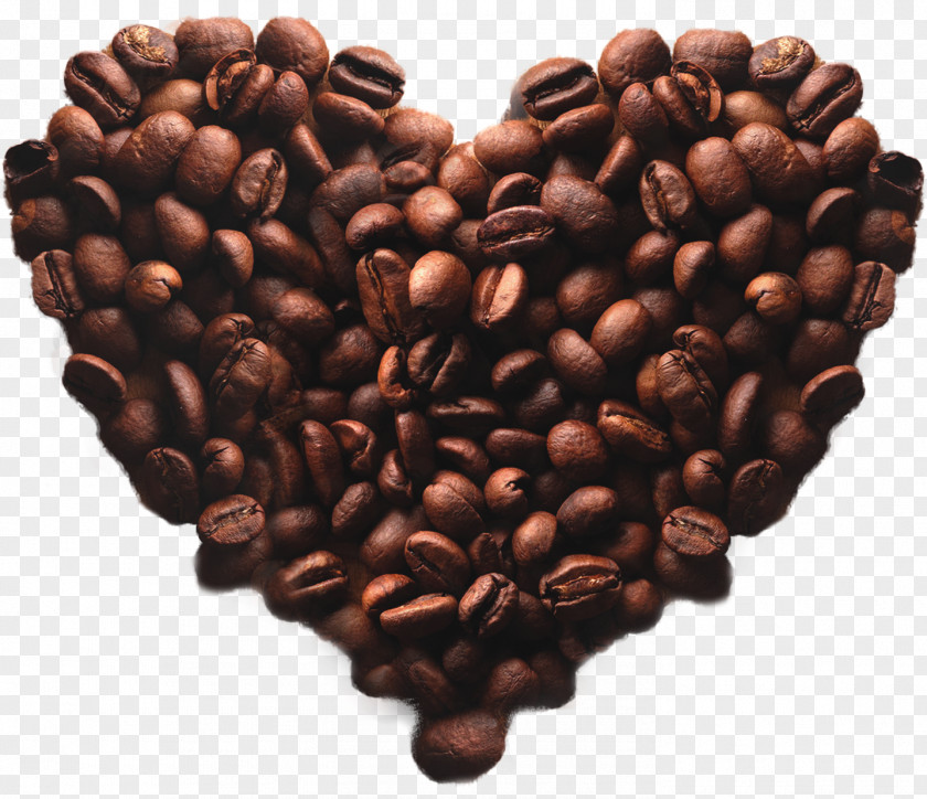 Chocolate Beans Coffee Bean Cafe Breakfast PNG