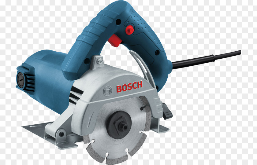 Cutting Tool Robert Bosch GmbH Ceramic Tile Cutter Power Tools PNG