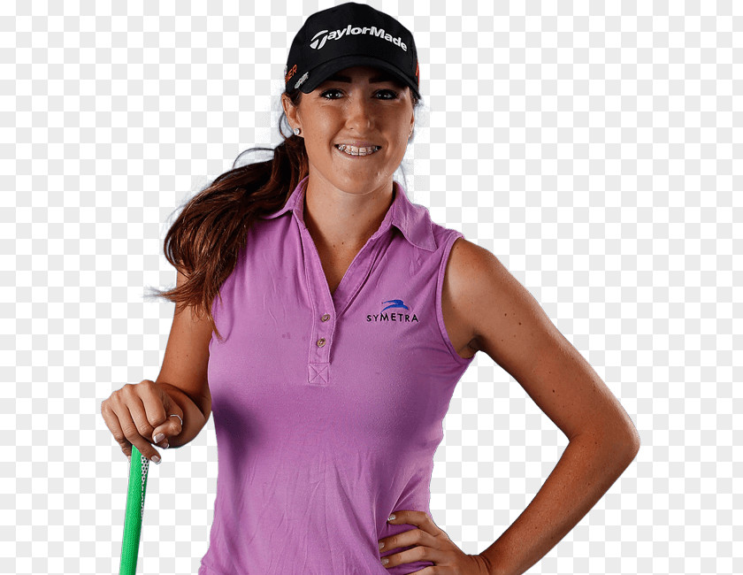 Golf Jaye Marie Green Women's PGA Championship United States Open Solheim Cup 2016 LPGA Tour PNG