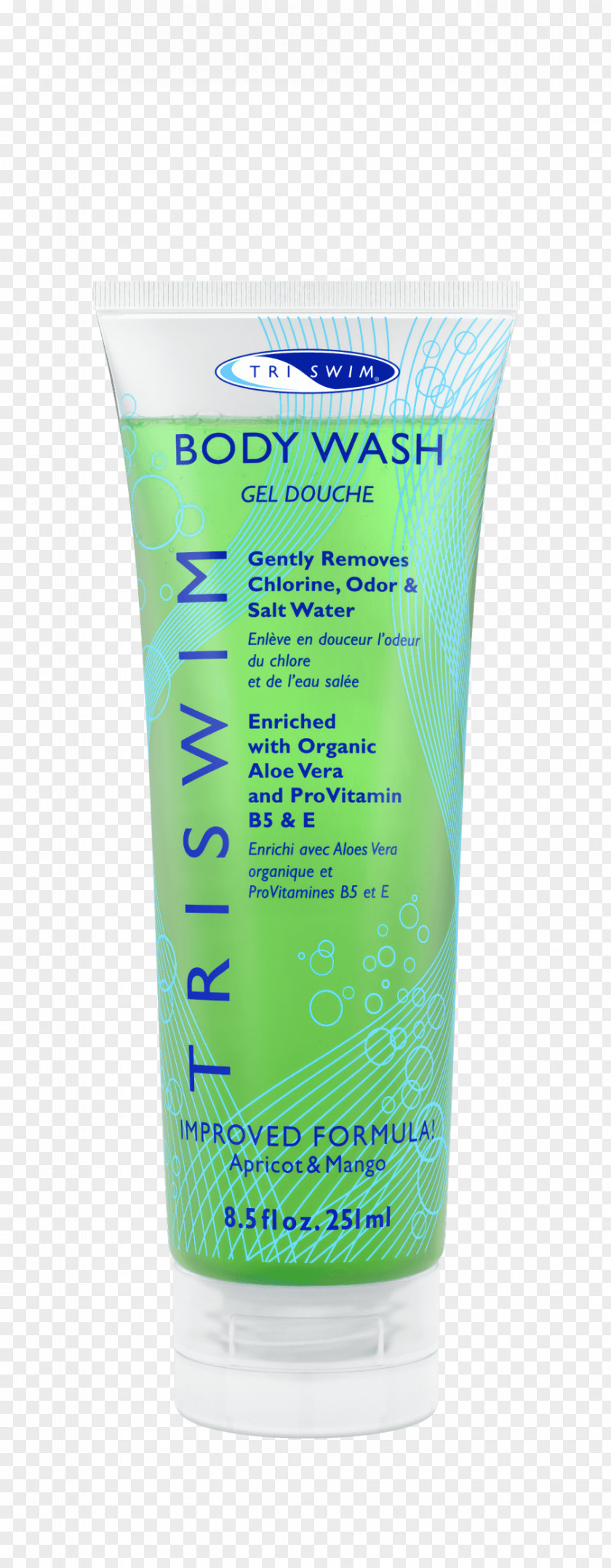 Hair Lotion Shower Gel Conditioner Cosmetics PNG