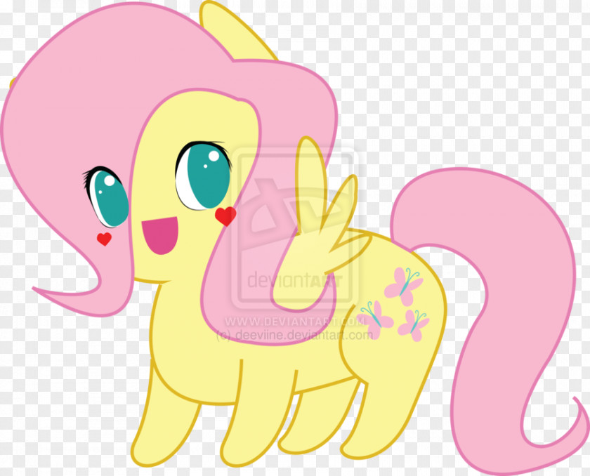 Horse Pony Fluttershy Applejack Twilight Sparkle Rainbow Dash PNG