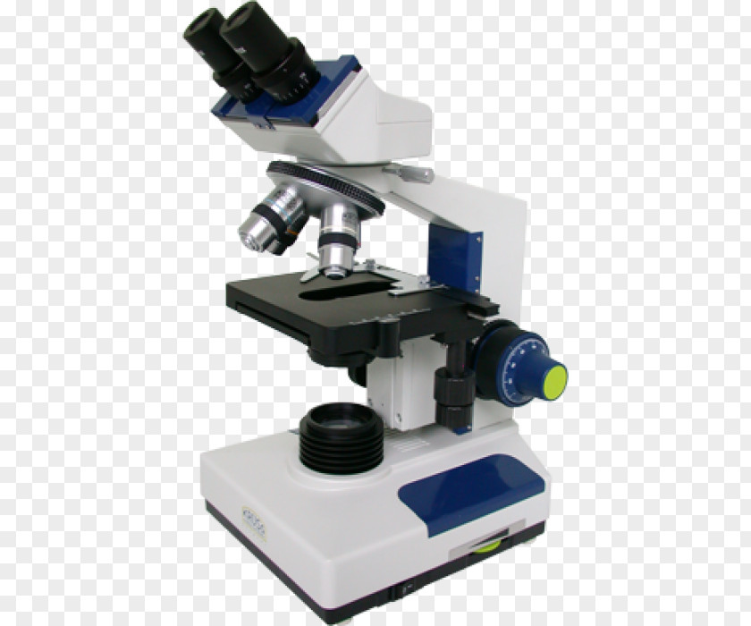 Microscope Optical Digital Optics Olympus Corporation PNG