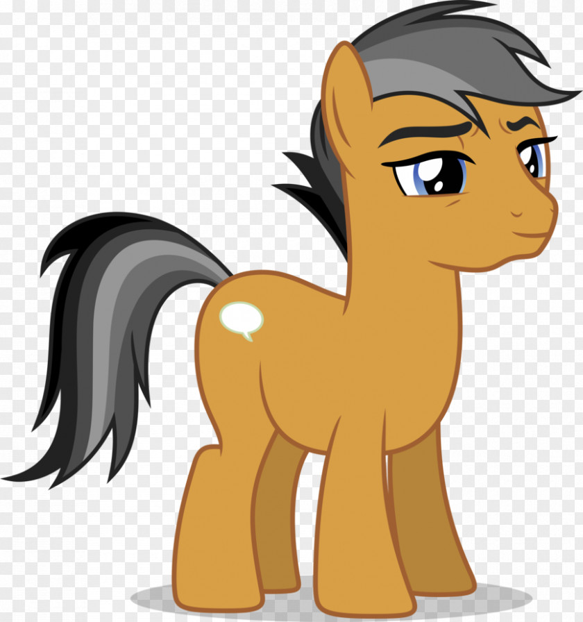 Mustang My Little Pony: Friendship Is Magic Fandom Rainbow Dash Pinkie Pie PNG
