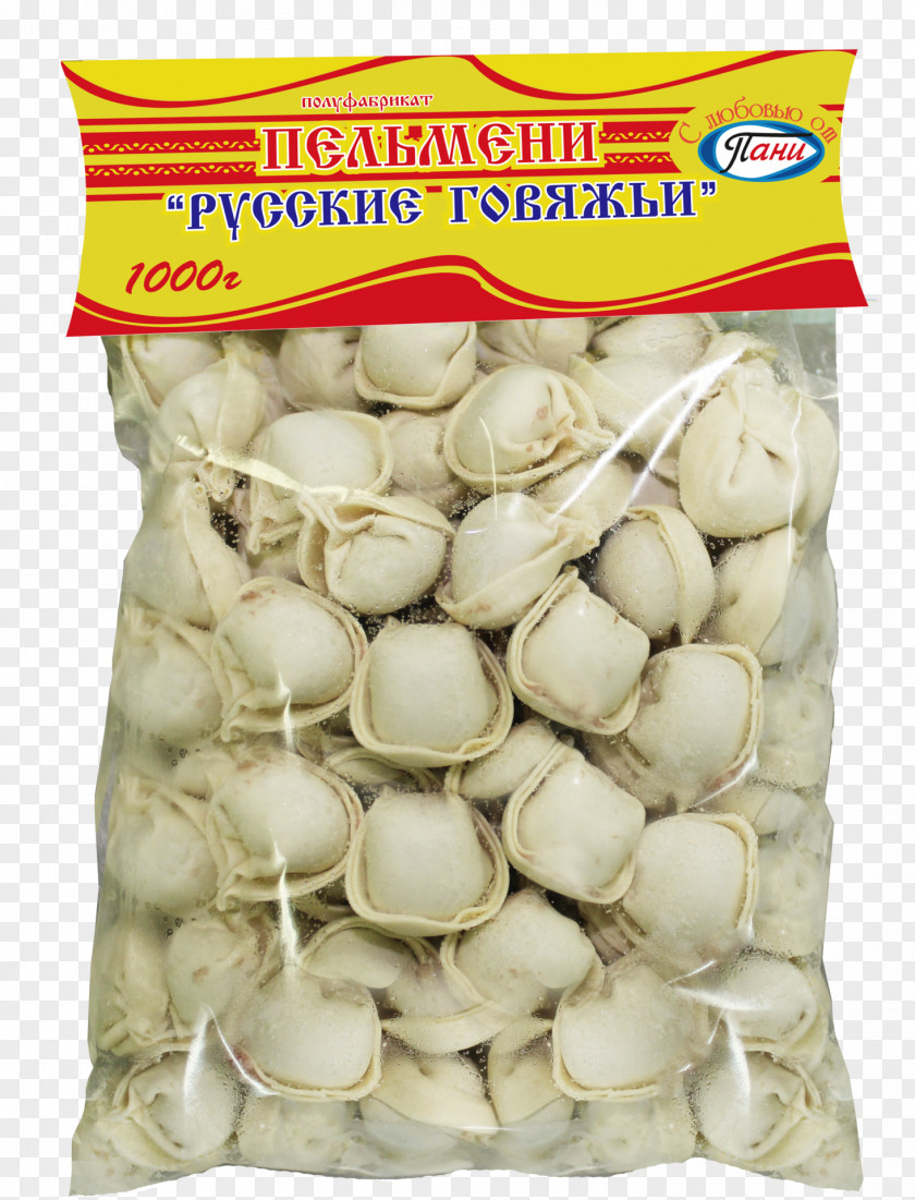 Pelmeni Commodity Ingredient PNG