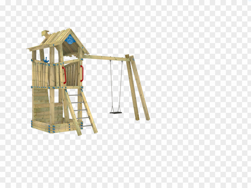 Playground Slide Swing Spielturm Game PNG