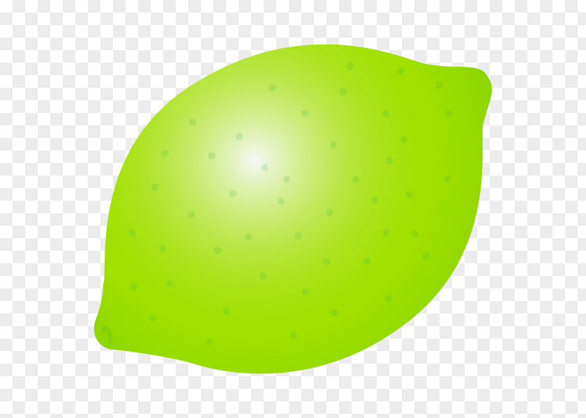 Product Design Fruit PNG