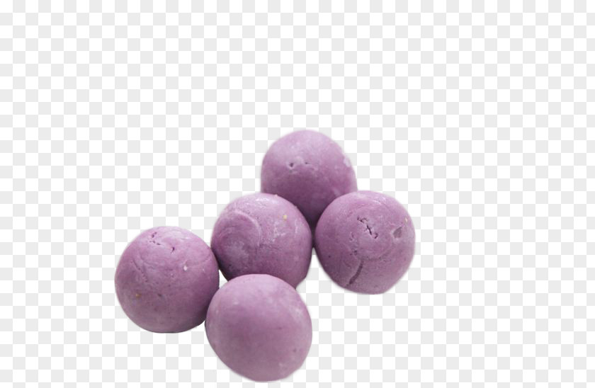 Purple Potato Dumpling Google Images Designer PNG
