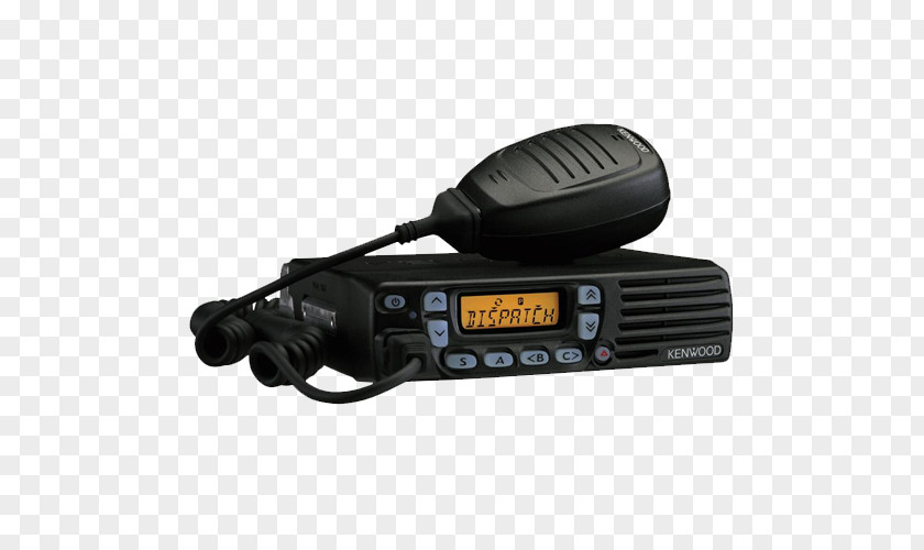 Radio Marine VHF Very High Frequency Kenwood Corporation PNG