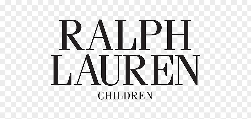 Ralph Lauren Corporation Discounts And Allowances Clothing Factory Outlet Shop Coupon PNG