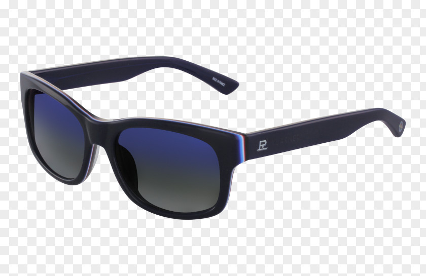 Ray Ban Ray-Ban New Wayfarer Classic Original Sunglasses PNG