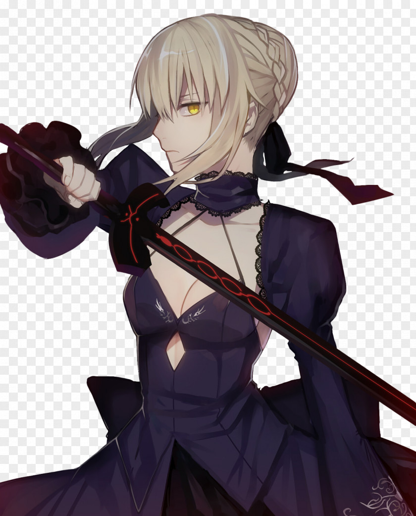 Saber Fate Stay Night Fate/stay Shirou Emiya Lancer King Arthur PNG