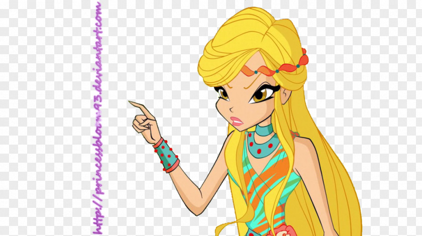 Season 7 Winx ClubSeason 6 Drawing PhotographyWinx Club Stella PNG