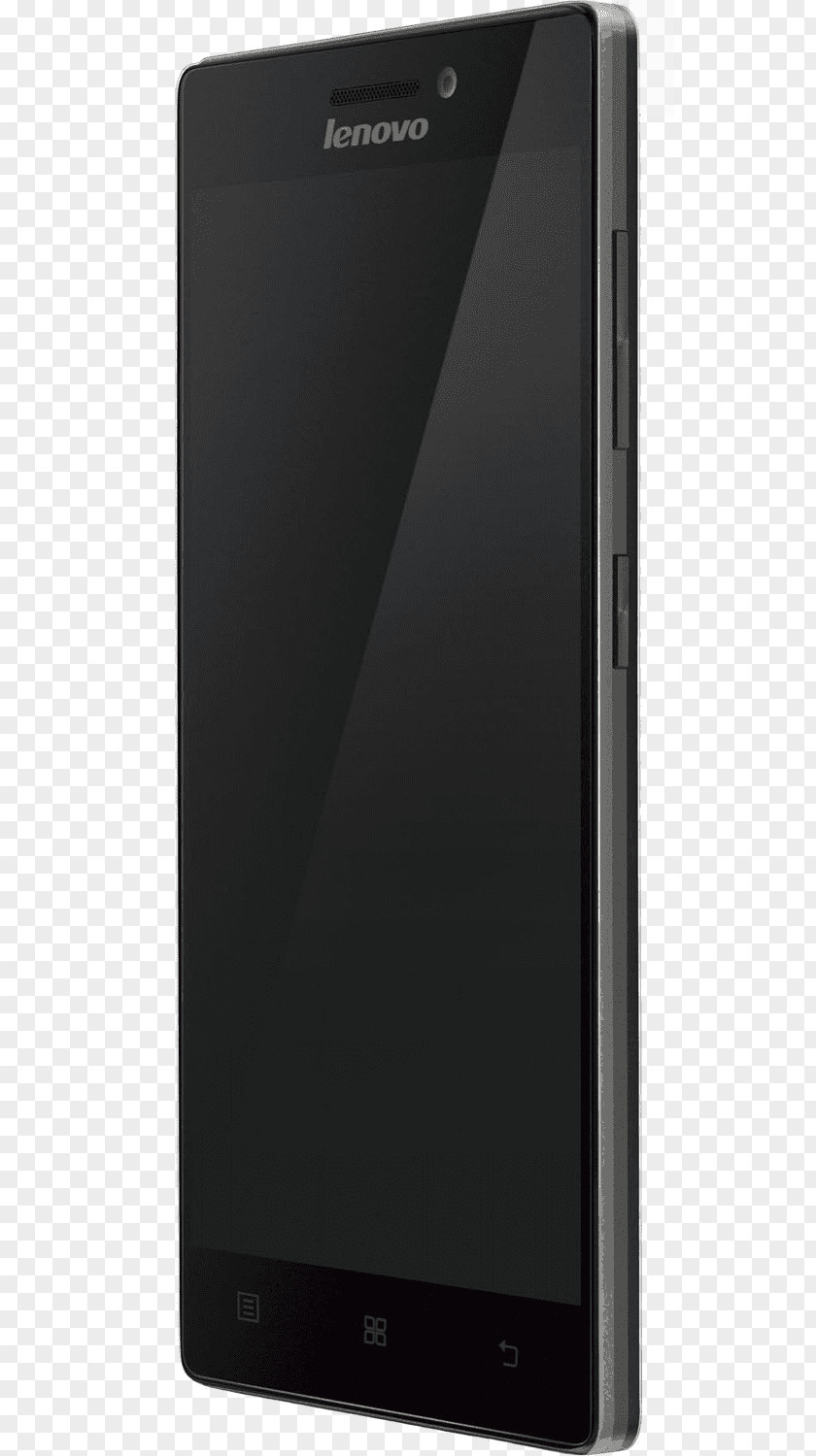 Smartphone Feature Phone Samsung Galaxy S9 Huawei P20 PNG