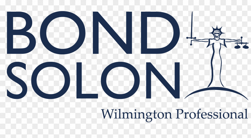 Solon Expert Witness Bond Training PNG