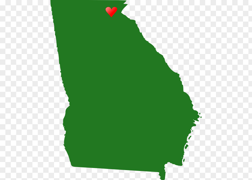 State Of Our Hearts Georgia Capitol Natural Resources Conservation Service U.S. Clip Art PNG