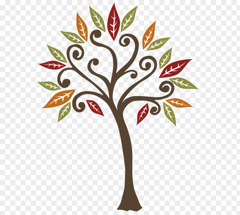 Tree Branch Bodija Market Writing Clip Art PNG