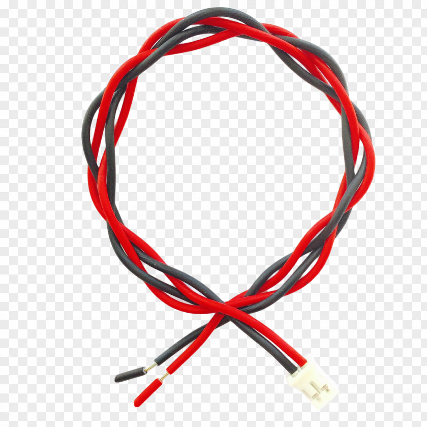 Wire Stripper Electrical Cable Aluminum Building Wiring Connector PNG