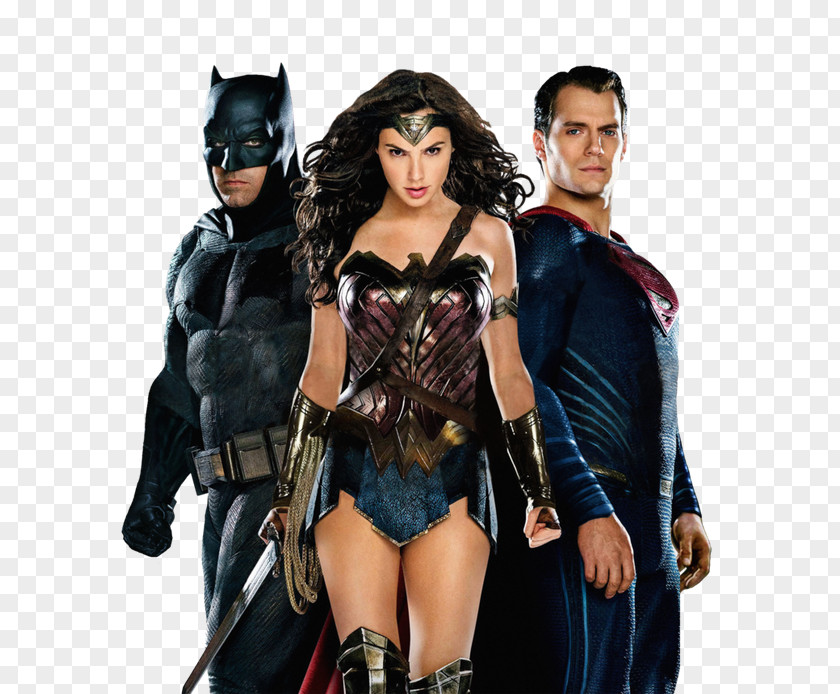 Wonder Woman Batman/Superman/Wonder Woman: Trinity Aquaman PNG