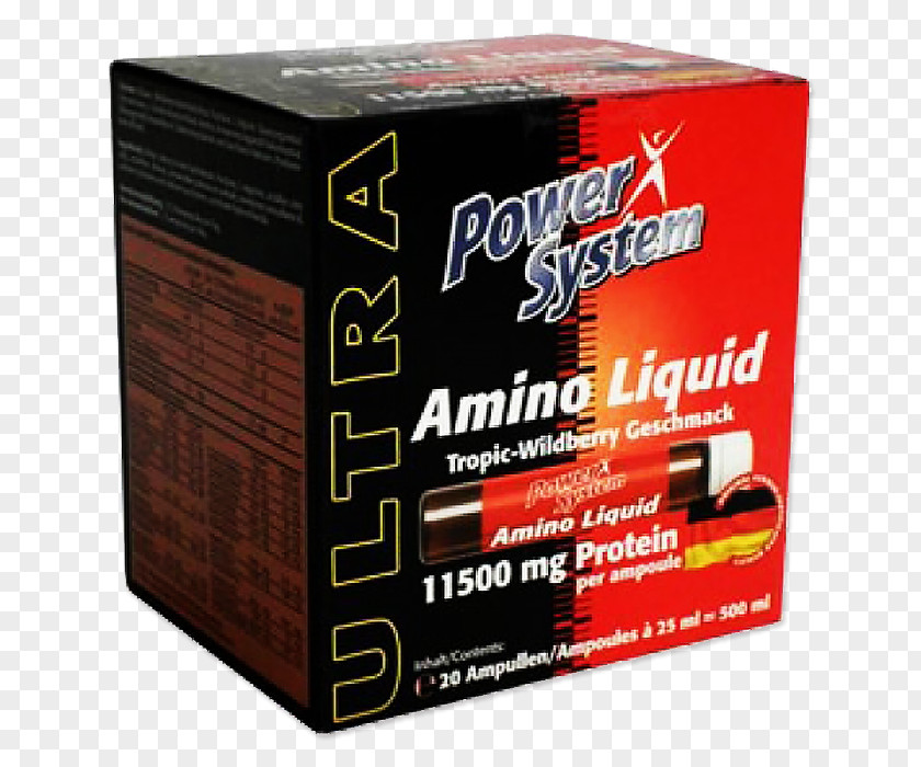 Ammunition Electric Power System Magnesium Creatine PNG