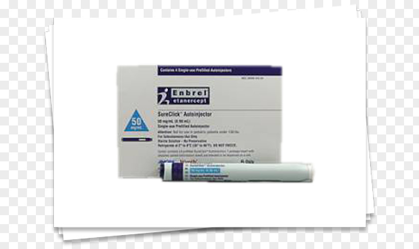 Anti Cancer Etanercept Pharmaceutical Drug Injection Chemotherapy PNG
