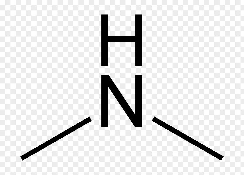 Azepine Chemistry Chemical Compound Heterocyclic Lactam PNG